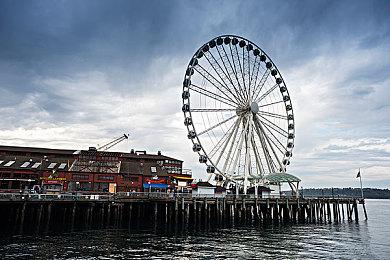 高能电玩节：《美国式家长》10月14日登陆Steam